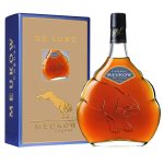 MEUKOW Cognac De Luxe 0,7l