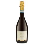 MUSTINOBILIS Infinitum Prosecco Brut 0,75l