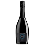 MUSTINOBILIS Infinitum Prosecco Extra Dry 0,75