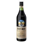 Spiritinis gėrimas Fernet Branca Bitter