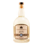 Romas davidsens-silver-caribbean-rum