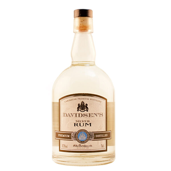 davidsens-silver-caribbean-rum-07l Romas davidsens-silver-caribbean-rum