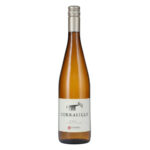 Baltas vynas iš Čilės CORRALILLO Valle De Casablanca Riesling DO 0,75l