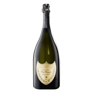 Šampanas Dom Perignon 2010 Magnum
