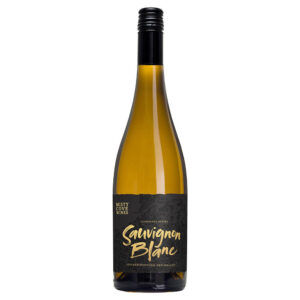 Baltas vynas MISTY COVE Landmark Marlborough Sauvignon Blanc