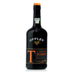 Porto vynas OFFLEY-Tawny-Porto-DOC-0,75l