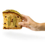 Panettone-Pistacchio-Matcha-pyrago-riekė