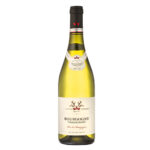 LA REINE PEDAUQUE Chardonnay AOP