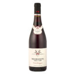 LA REINE PEDAUQUE Pinot Noir