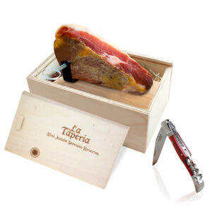 La-Taperia-mini-jamon-serrano-medineje-dezuteje-950g