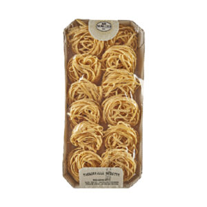 Makaronai-Maletti-tagliatelle