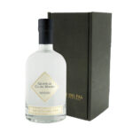 Monte-del-Fra-Grappa-Ca-del-Fra