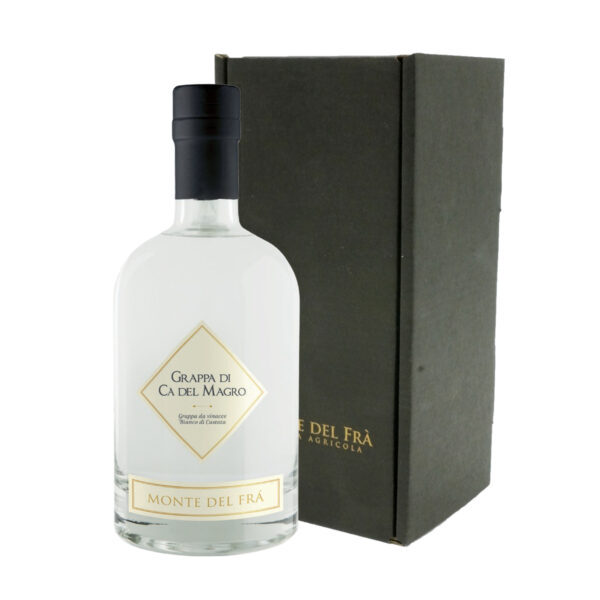 Monte-del-Fra-Grappa-Ca-del-Fra Monte-del-Fra-Grappa-Ca-del-Fra