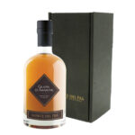 Monte-del-Fra-Grappa-di-Amarone