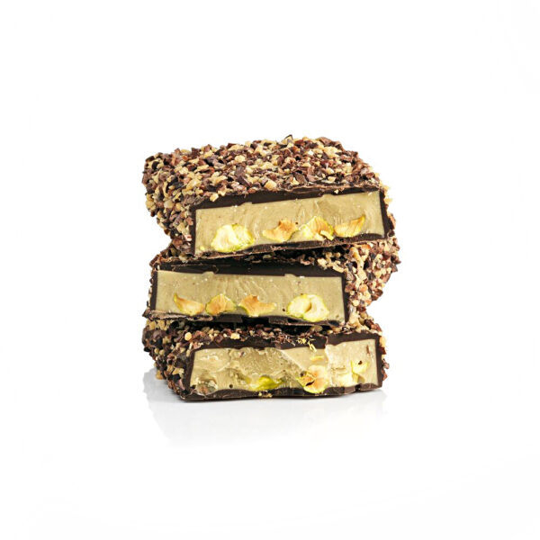 Pistaciju-minkštoji-plytelė-200g