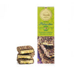 Pistaciju-minkštoji-plytelė-200g