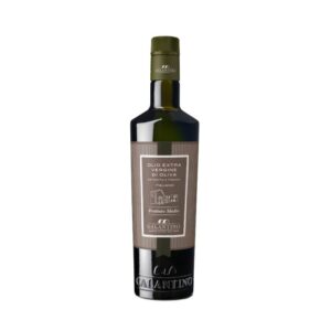 Alyvuogių aliejus GALANTINO Olio Extra Vergine Di Oliva Fruttato Medio