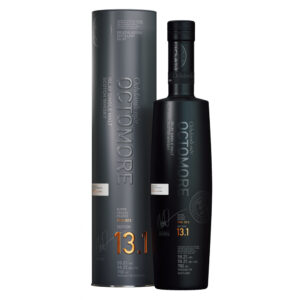 BRUICHLADDICH-Octomore-13.1
