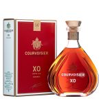 Konjakas COURVOISIER XO