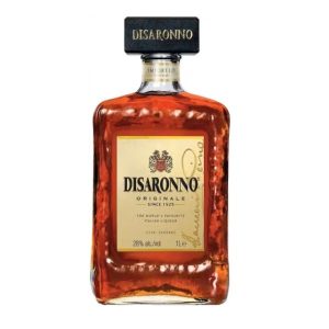 DISARONNO Amaretto 0,5l