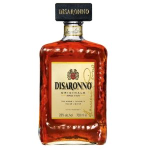 DISARONNO Amaretto 0,5l