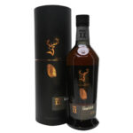 Viskis GLENFIDDICH XX