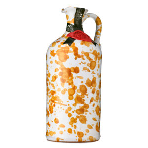 Galantino-alyvuogiu-aliejus-Fantasia-geltonas