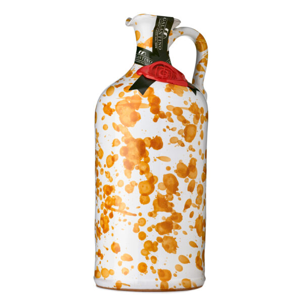 Galantino-alyvuogiu-aliejus-Fantasia-geltonas Galantino-alyvuogiu-aliejus-Fantasia-geltonas