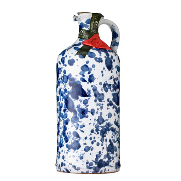 Galantino-alyvuogiu-aliejus-Fantasia-melynas Galantino-alyvuogiu-aliejus-Fantasia-melynas