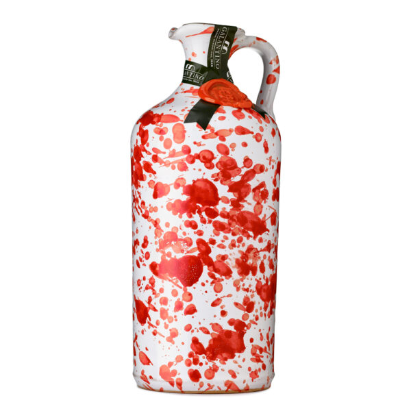 Galantino-alyvuogiu-aliejus-Fantasia-raudonas Galantino-alyvuogiu-aliejus-Fantasia-raudonas