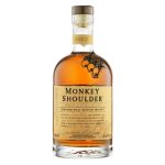 MONKEY SHOULDER Blended Malt 0,7l