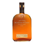 Viskis-burbonas-woodford-reserve