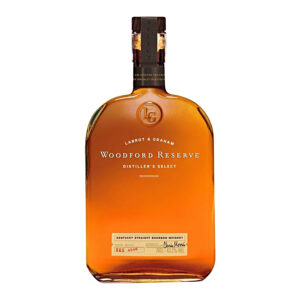 Viskis-burbonas-woodford-reserve