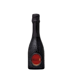 BELLUSSI Blanc De Noir 0,375l