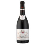 LA REINE PEDAUQUE Monthelie 1er Cru Les Champs Fulliot