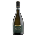 MONTE-DEL-FRA-Bonomo-Custoza-Superiore-2018-DOC