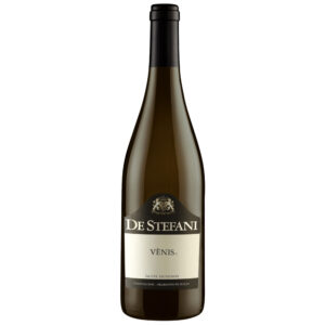 DE STEFANI Venis Sauvignon Blanc DOC