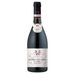 LA REINE PEDAUQUE Savigny Les Beaune 1er Cru