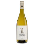 VEREINIGTE HOSPITIEN Weisser Burgunder Trocken