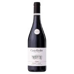 CASTELFEDER Glen Pinot Nero Alto Adige DOC 0,75l