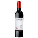 CASTELFEDER Vigna Villa Karneid Merlot Alto Adige DOC 0,75l