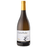 CASTELFEDER Doss Chardonnay Alto Adige DOC 0,75l