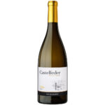 CASTELFEDER Lahn Vigneti Dolomiti Kerner IGT 0,75l