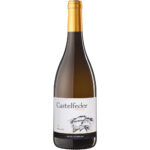 CASTELFEDER 15er Pinot Grigio Alto Adige DOC 0,75l