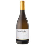 CASTELFEDER Raif Vigneti Dolomiti Sauvignon Blanc IGT 0,75l
