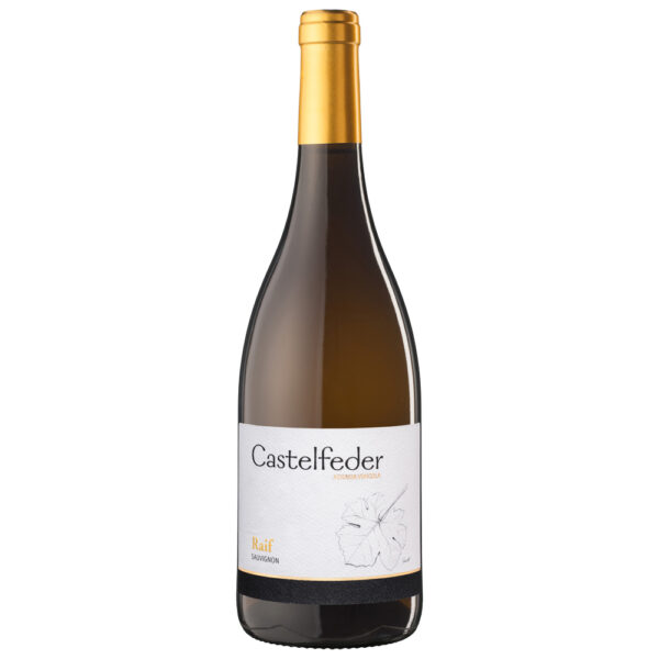 Sauvignon-Raif-