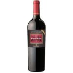 CASTELFEDER Burgum Novum Cabernet Sauvignon Riserva Alto Adige DOC 0,75l