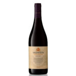Raudonas vynas iš Argentinos SALENTEIN Barrel Selection Pinot Noir