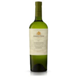 Baltas vynas i6 Argentinos SALENTEIN Barrel Selection Sauvignon Blanc Valle de Uco
