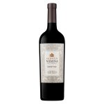 Raudonas vynas iš Argentinos, Mendozos regiono SALENTEIN Numina Cabernet Franc